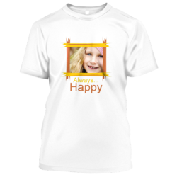 Wishes T-Shirt