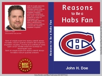 Reasons to Be a Habs Fan