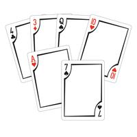 https://shop.thekilners.ca/images/mastertemplates/10375/preview_1_thumb.jpg