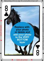 52 Funky Black Border