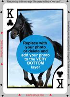 52 Funky Black Border