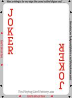 52 Funky Black Border