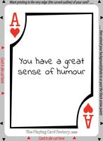 52 Funky Black Border