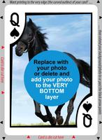 52 Funky Black Border