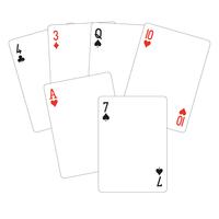 https://shop.thekilners.ca/images/mastertemplates/10384/preview_1_thumb.jpg