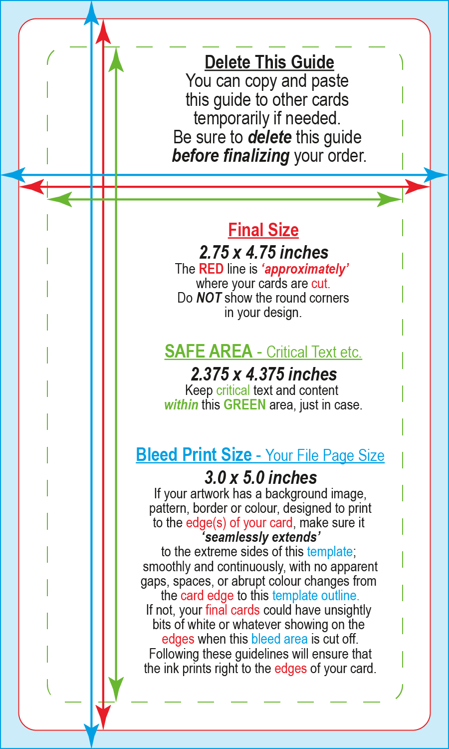 Tarot Cards (78 cards) Tarot Cards (78 cards)