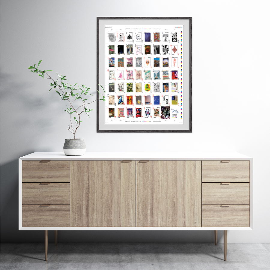 https://shop.thekilners.ca/images/products_gallery_images/Card-sheet-in-picture-frames.png