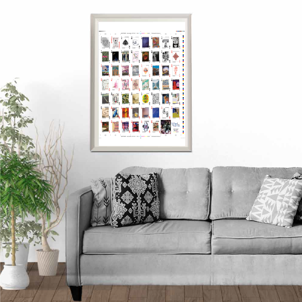https://shop.thekilners.ca/images/products_gallery_images/Card-sheet-in-picture3-frames.png